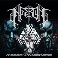 Inferum : Modern Massacre